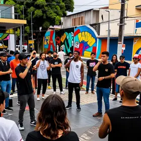 guia-completo-de-rap-nacional-como-funciona-importancia-e-principais-exemplos