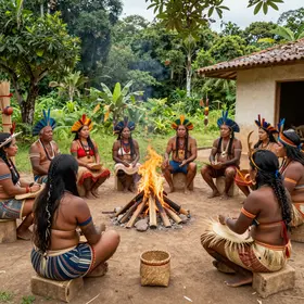 guia-de-literatura-indigena-brasileira-o-que-saber-antes-de-produzir-conteudo