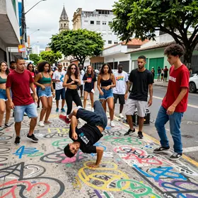 hip-hop-brasileiro-historia-referencias-historia-e-usos-atuais