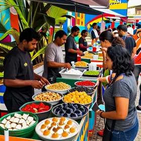 historia-da-culinaria-brasileira-guia-para-estudantes-leitores-e-visitantes