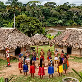 historia-da-cultura-indigena-no-brasil-roteiro-completo-para-pesquisar-e-visitar
