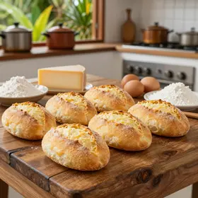 historia-do-pao-de-queijo-como-funciona-importancia-e-principais-exemplos