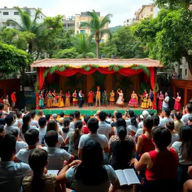 historia-do-teatro-brasileiro-guia-para-estudantes-leitores-e-visitantes