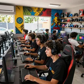 historia-dos-games-no-brasil-como-funciona-importancia-e-principais-exemplos