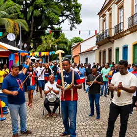 influencias-da-musica-brasileira-guia-para-estudantes-leitores-e-visitantes