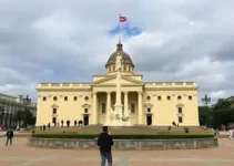Praça da República