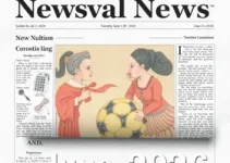 Jornal da Cultura