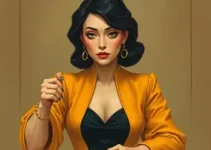 misoginia
