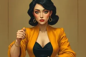 misoginia