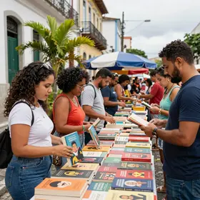 lancamentos-de-livros-brasileiros-conceitos-exemplos-e-contexto-cultural