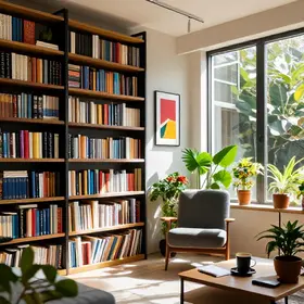 literatura-brasileira-contemporanea-o-que-saber-antes-de-produzir-conteudo