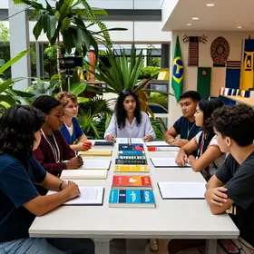 literatura-brasileira-para-estudantes-como-explorar-o-assunto-com-profundidade