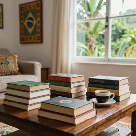 livros-brasileiros-antigos-importantes-como-funciona-importancia-e-principais-exemplos