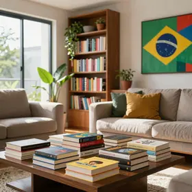 livros-brasileiros-contemporaneos-como-explorar-o-assunto-com-profundidade