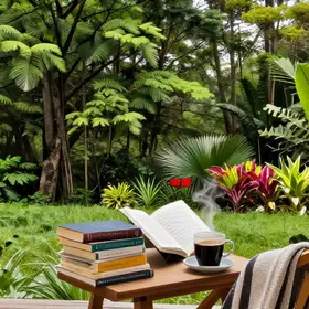 livros-brasileiros-curtos-como-explorar-o-assunto-com-profundidade