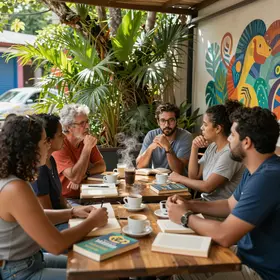 livros-de-poesia-brasileira-guia-pratico-para-entender-o-tema