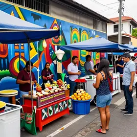 lugares-culturais-perto-de-mim-guia-cultural-atualizado-para-visitar