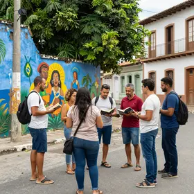 machado-de-assis-realismo-brasileiro-guia-para-estudantes-leitores-e-visitantes