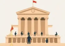 judicialização