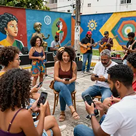 marketing-cultural-nas-redes-sociais-como-explorar-o-assunto-com-profundidade