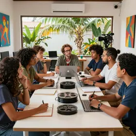 melhores-documentarios-brasileiros-ranking-comentado-e-criterios-de-escolha