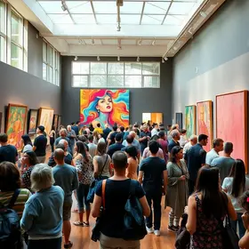 melhores-exposicoes-de-arte-para-visitar-melhores-opcoes-para-conhecer-e-comparar
