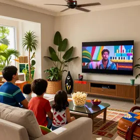 melhores-filmes-nacionais-na-netflix-ranking-comentado-e-criterios-de-escolha