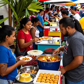 melhores-roteiros-gastronomicos-do-brasil-ranking-comentado-e-criterios-de-escolha