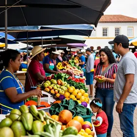 mercados-municipais-no-brasil-como-funciona-importancia-e-principais-exemplos