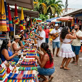 mestres-da-cultura-popular-brasileira-guia-para-estudantes-leitores-e-visitantes