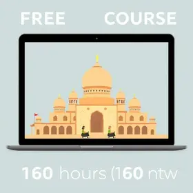 formação gratuita online em cultura
