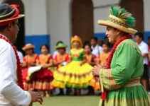programa Rouanet Centro-Oeste
