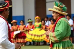 programa Rouanet Centro-Oeste