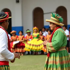 programa Rouanet Centro-Oeste