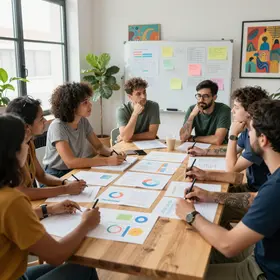 modelo-de-projeto-cultural-requisitos-custos-e-cuidados-antes-de-comecar