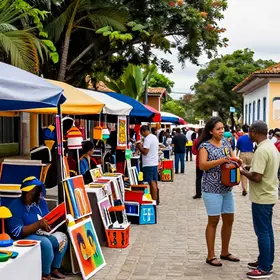 monetizacao-para-criadores-culturais-conceitos-exemplos-e-contexto-cultural