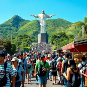 monumentos-historicos-brasileiros-referencias-historia-e-usos-atuais