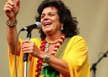 Mostra no Rio