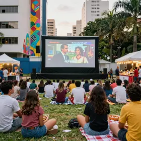 mostras-de-cinema-em-sao-paulo-guia-cultural-atualizado-para-visitar