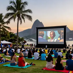 mostras-de-cinema-no-rio-de-janeiro-principais-atracoes-eventos-e-dicas
