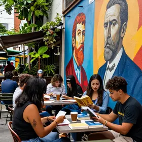 movimentos-literarios-brasileiros-guia-para-estudantes-leitores-e-visitantes