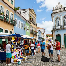 museus-em-salvador-principais-atracoes-eventos-e-dicas