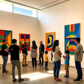museus-gratuitos-no-brasil-selecao-organizada-para-conhecer-melhor