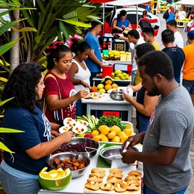 o-que-e-cultura-gastronomica-significado-exemplos-e-importancia-cultural