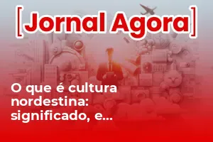 ?attachment_id=49178