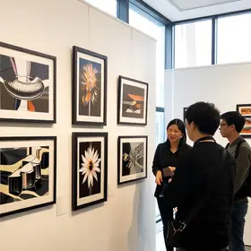 o-que-e-fotografia-artistica-significado-exemplos-e-importancia-cultural