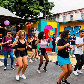 o-que-e-funk-carioca-definicao-simples-contexto-e-usos