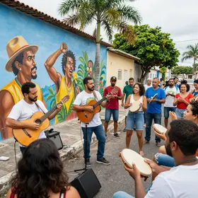 o-que-e-mpb-significado-exemplos-e-importancia-cultural