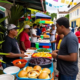 onde-comer-comida-tipica-brasileira-o-que-saber-antes-de-produzir-conteudo