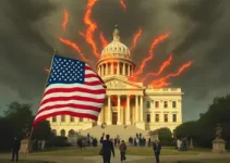 Fraude da Americanas